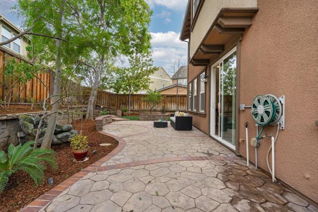 Image 50 of 56 For 7120 Basking Ridge Avenue