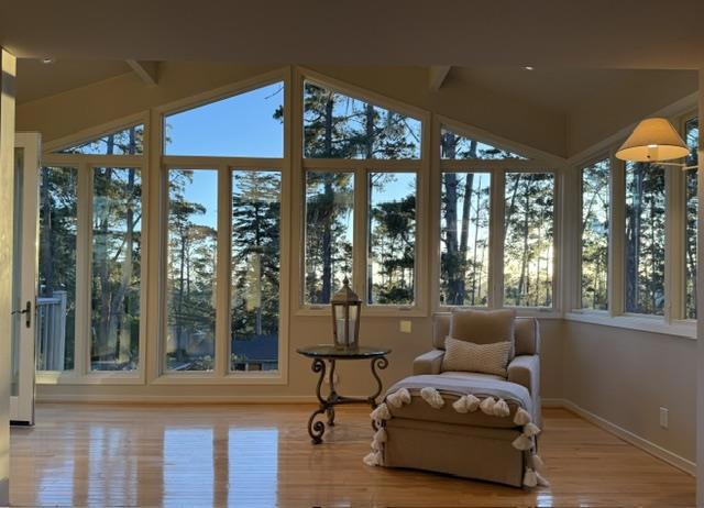 1424 Oleada Road, Pebble Beach CA: https://media.crmls.org/mediaz/9720a4d3-196f-4b73-a333-7bc2ab3dce0f.jpg