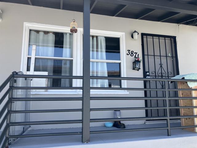 3867 71 Menlo Avenue, San Diego CA: https://media.crmls.org/mediaz/9720ad4b-239b-4c9c-b947-3fa85855ba37.jpg