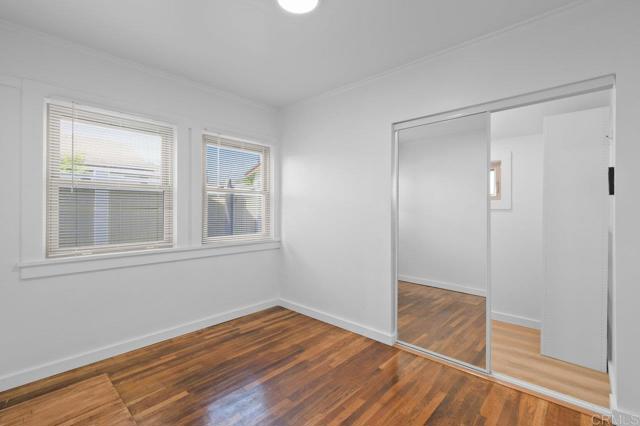 2503 2501 Sumac Dr, San Diego CA: https://media.crmls.org/mediaz/9720b21b-3b2a-4675-99fd-f216a33291e3.jpg