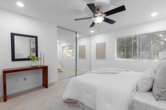 MLS #PTP2507616 image #23