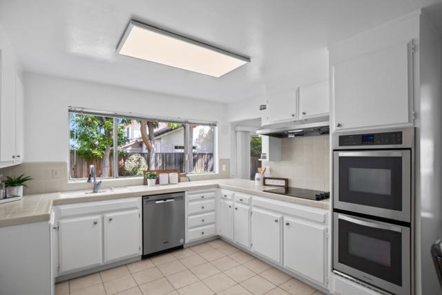 731 Liverpool Way, Sunnyvale CA: https://media.crmls.org/mediaz/9720dd19-3b34-44d4-8ba1-d8b339381ebf.jpg