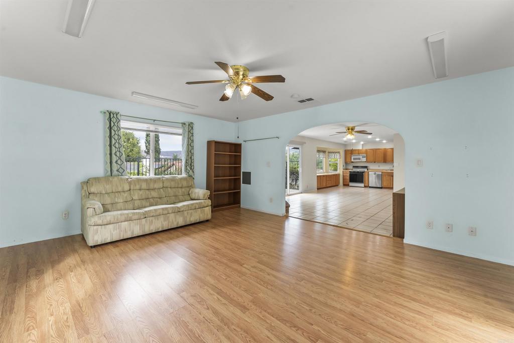 MLS #NDP2509952 image #14