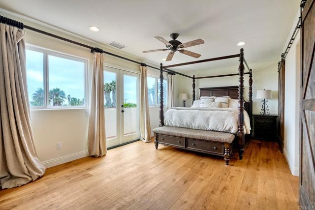 Detail Gallery Image 18 of 49 For 1007 Eolus Ave, Encinitas,  CA 92024 - 7 Beds | 5 Baths