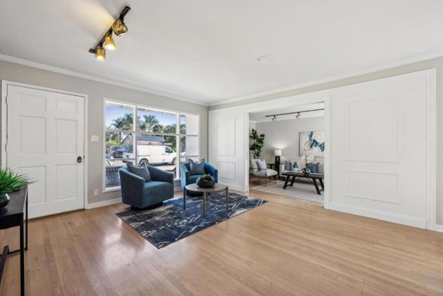 4132 De Mille Drive, San Jose CA: https://media.crmls.org/mediaz/9720efcc-25ef-448b-a2f6-362ec4a354e9.jpg