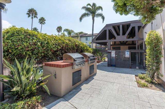 Home for Sale in San Diego