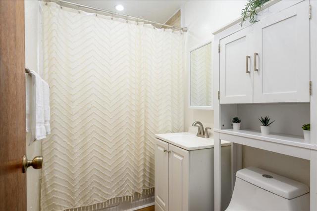 855 Sierra Street, Moss Beach CA: https://media.crmls.org/mediaz/97210a9f-1b51-4e3f-8afe-b1e605d27e95.jpg