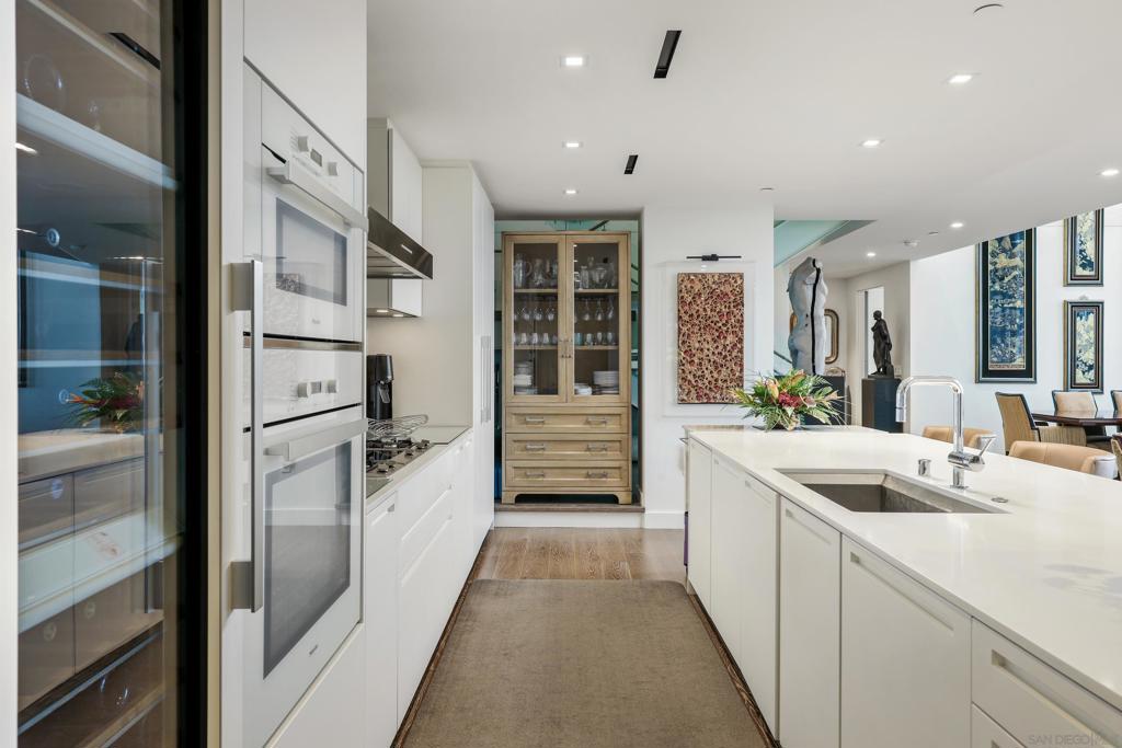 2855 5th Ave - photo 9