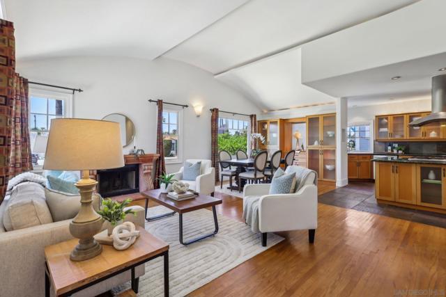 4463 Maryland St, San Diego CA: https://media.crmls.org/mediaz/9721237b-7987-44d2-b572-00ecc4c5d77b.jpg
