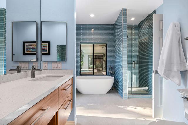 1399 N ViA Donna, Palm Springs CA: https://media.crmls.org/mediaz/97212fbf-2448-4b9c-b6d2-79c6e05dd26d.jpg