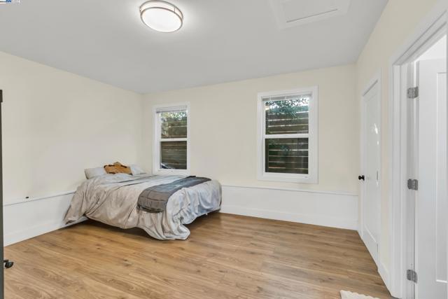 Image 44 of 60 For 207 D St Roseville