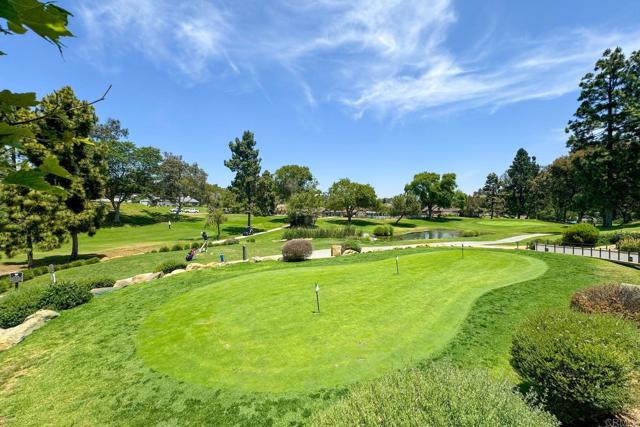 Detail Gallery Image 36 of 37 For 1560 Caminito Aguar, San Marcos,  CA 92078 - 2 Beds | 2 Baths