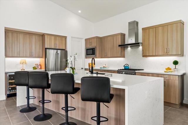 845 Nugget Lane, Palm Springs CA: https://media.crmls.org/mediaz/9721500f-a12d-4209-884c-7a1e2e1c64d1.jpg