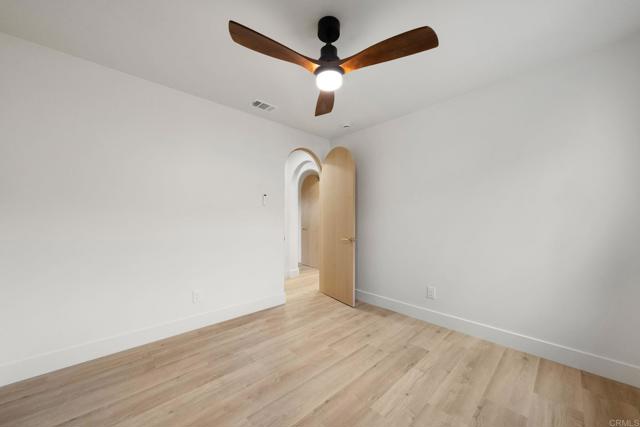 3561 Arizona St, San Diego CA: https://media.crmls.org/mediaz/97216806-6f14-41a6-b9e0-0910116787ca.jpg