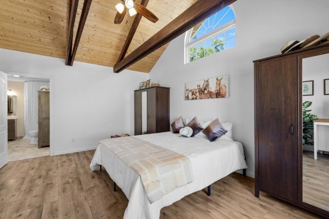 23785 Mckean Road, San Jose CA: https://media.crmls.org/mediaz/97219cbd-b4fa-4184-baf9-ec2a7a6967d9.jpg