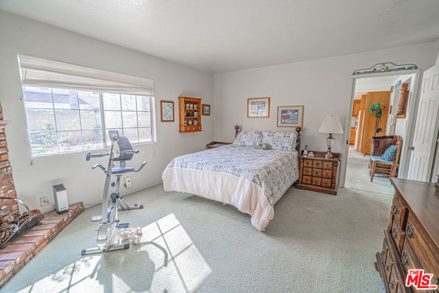 8292 Bellhaven Street, La Palma CA: https://media.crmls.org/mediaz/9721bd76-ca7c-4c19-8d6b-fdc769a67fd5.jpg