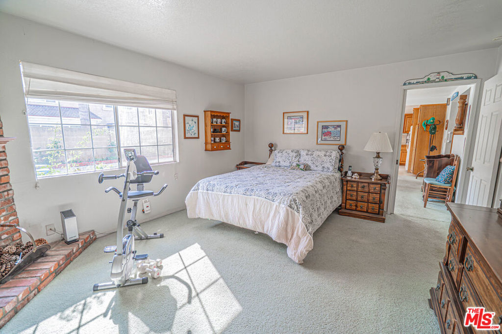 MLS #25607207 image #27