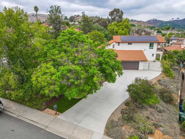 Detail Gallery Image 62 of 75 For 1402 Rimrock Dr, Escondido,  CA 92027 - 4 Beds | 3/1 Baths