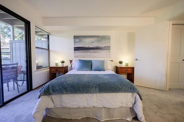 111 Bean Creek Road, Scotts Valley CA: https://media.crmls.org/mediaz/9721cbfd-3d7a-4d8e-a1a6-0576185282f3.jpg