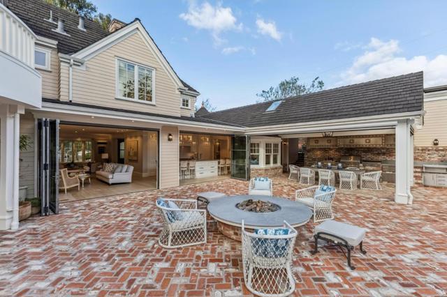 17930 Vineland Avenue, Monte Sereno CA: https://media.crmls.org/mediaz/9721cc43-7a3c-4007-86a5-42c06f617384.jpg