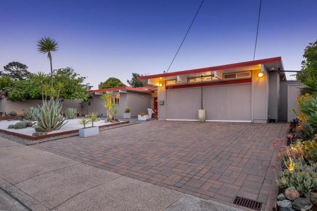 1652 Lexington Avenue, San Mateo CA: https://media.crmls.org/mediaz/9721ed65-d8cd-4eae-adb9-32fba4ba8136.jpg