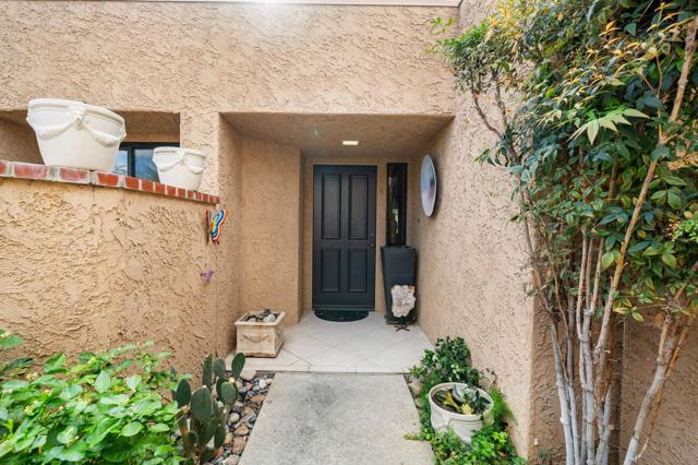 73141 Ajo Lane, Palm Desert, CA 92260