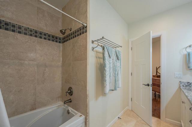 9247 Holly Hill Drive, Salinas CA: https://media.crmls.org/mediaz/972205c8-7c89-4c3b-bd02-de97bfd12eef.jpg