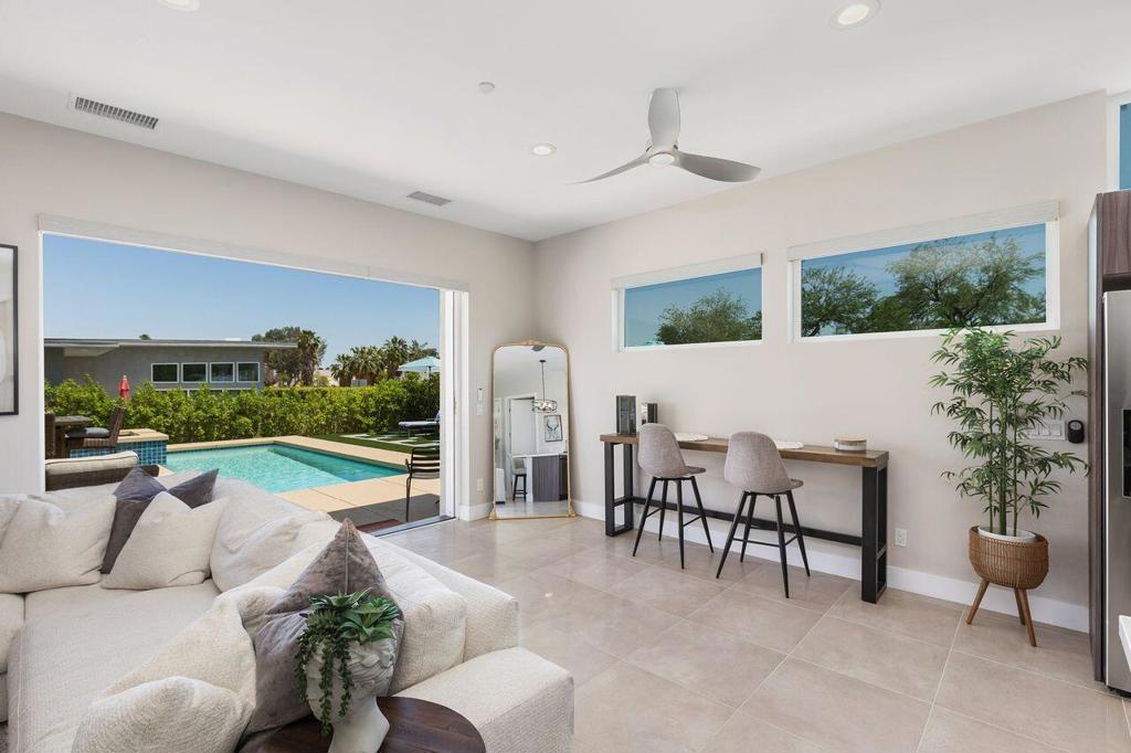 MLS #219128056PS img 29