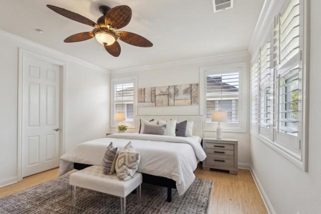 1156 Mckay Drive, San Jose CA: https://media.crmls.org/mediaz/97220d92-c70c-4f0f-9ba5-6948232d87c6.jpg