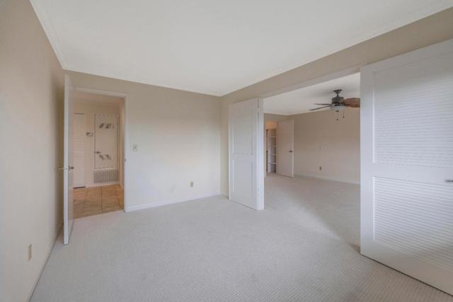 820 Sea Spray Lane, Foster City CA: https://media.crmls.org/mediaz/9722191d-a0aa-402e-8e0c-488b8a116fbb.jpg
