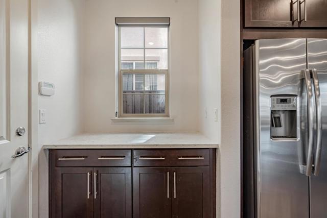 1445 Montclair Street, Vallejo CA: https://media.crmls.org/mediaz/97222bad-3468-43a0-9c86-edcf7a0260a5.jpg