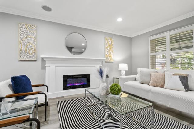 5150 Brookside Lane, Concord CA: https://media.crmls.org/mediaz/97223c6a-700b-438a-9102-b104ed88f4b2.jpg