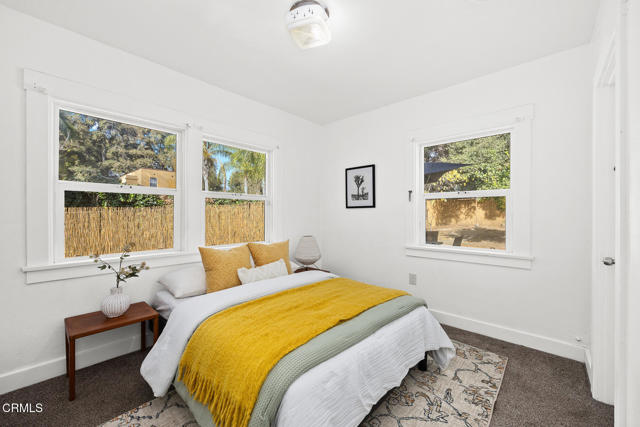 Detail Gallery Image 29 of 51 For 91 E Altadena Dr, Altadena,  CA 91001 - 4 Beds | 1/1 Baths