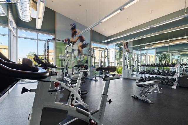 5925 Charlotte Dr, San Jose CA: https://media.crmls.org/mediaz/9722726f-3a54-4925-a00a-aebdeb53886e.jpg