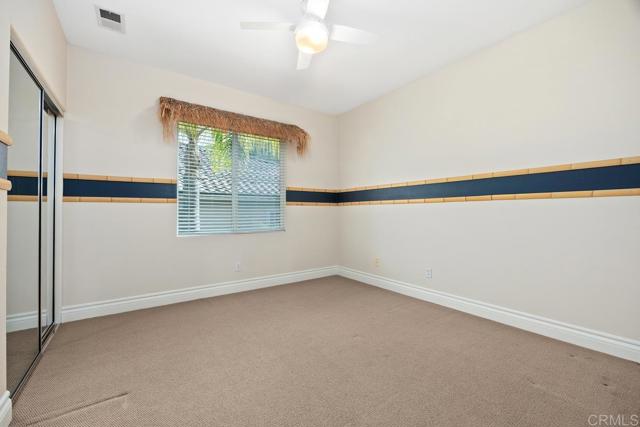 Detail Gallery Image 28 of 56 For 1122 via Vera Cruz, San Marcos,  CA 92078 - 5 Beds | 3 Baths