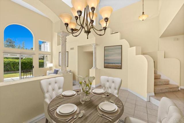 Detail Gallery Image 5 of 22 For 3753 Hillview, Oceanside,  CA 92056 - 3 Beds | 2 Baths