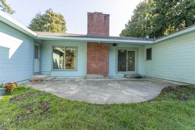 32551 Mill Creek Drive, Fort Bragg CA: https://media.crmls.org/mediaz/97229b42-6897-4659-a19e-c2f72dc99943.jpg