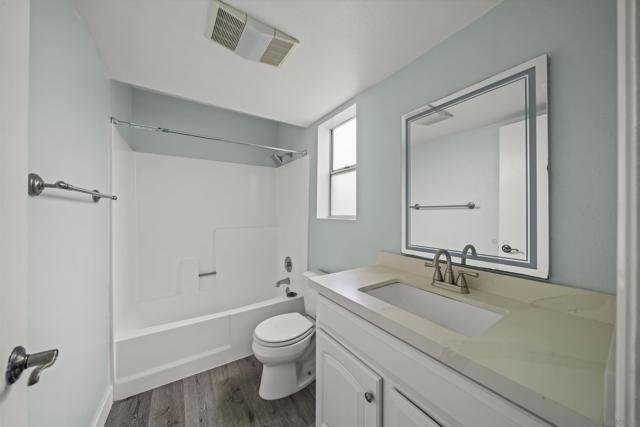 368 Vance St, Chula Vista CA: https://media.crmls.org/mediaz/97229de9-cd65-41d8-9bf6-78a8c6758ebd.jpg