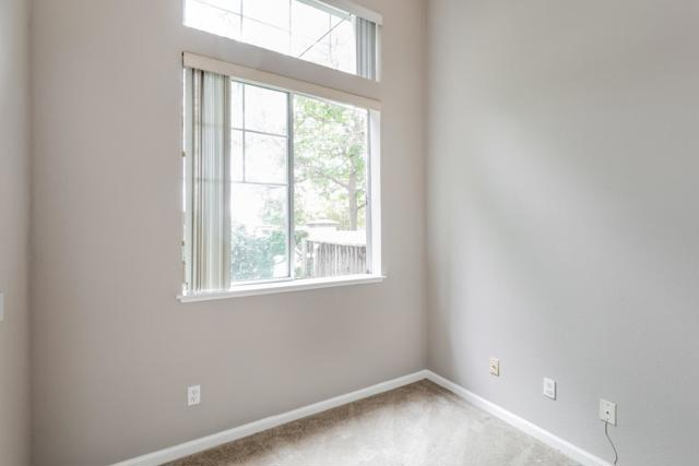 572 Blackwood Terrace, Sunnyvale CA: https://media.crmls.org/mediaz/9722aefd-bce6-4f12-8d1d-757de534711a.jpg