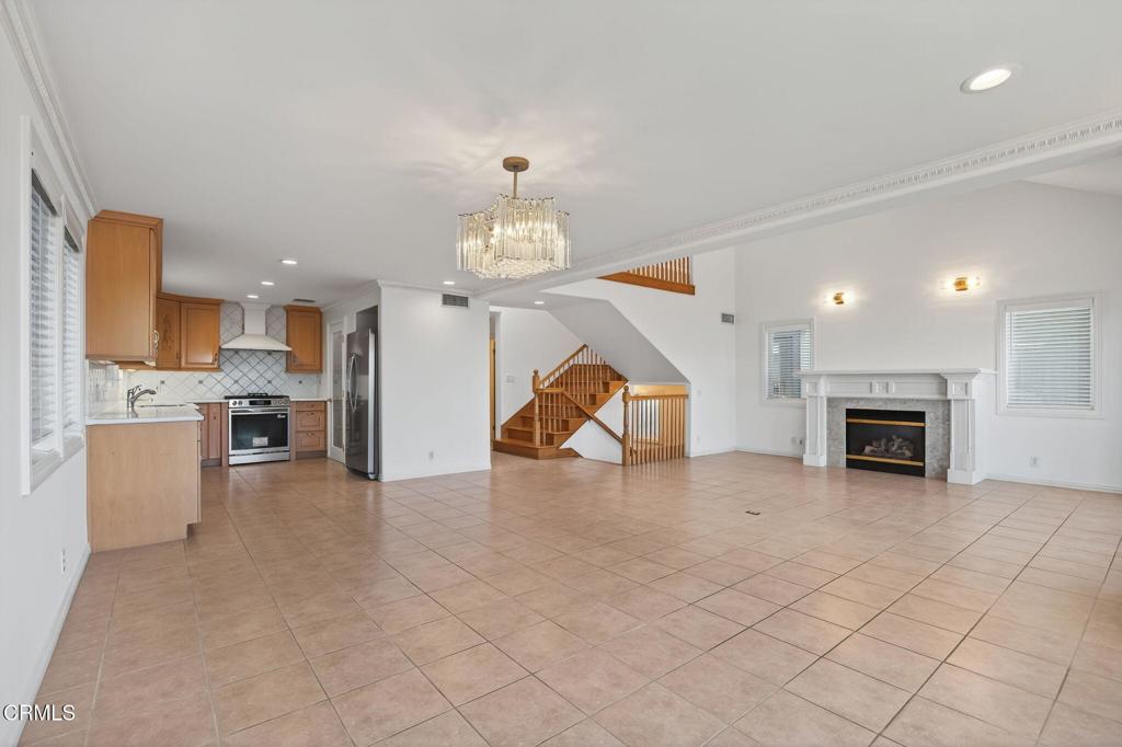 MLS #V1-33403 image #17