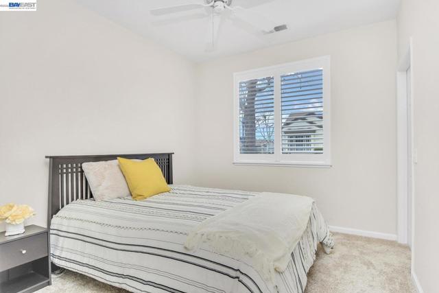 1778 Rubidoux Ter, Brentwood (CC) CA: https://media.crmls.org/mediaz/97230357-ee36-47b7-a09a-19b76abee259.jpg