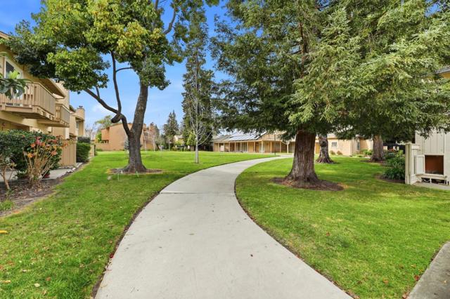 6112 Brigantine Drive, San Jose CA: https://media.crmls.org/mediaz/97230809-45d0-4d50-8604-037facdc03f5.jpg
