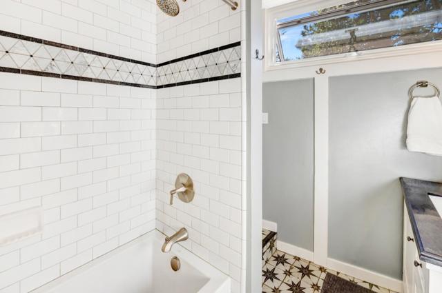 1171 Presidio Boulevard, Pacific Grove CA: https://media.crmls.org/mediaz/97232840-58f5-4a7b-9fa3-550396d6e873.jpg