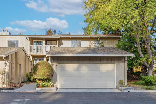 438 Sycamore Hill Drive, Danville CA: https://media.crmls.org/mediaz/97232b0b-bd65-4182-942e-02aabd9165c6.jpg
