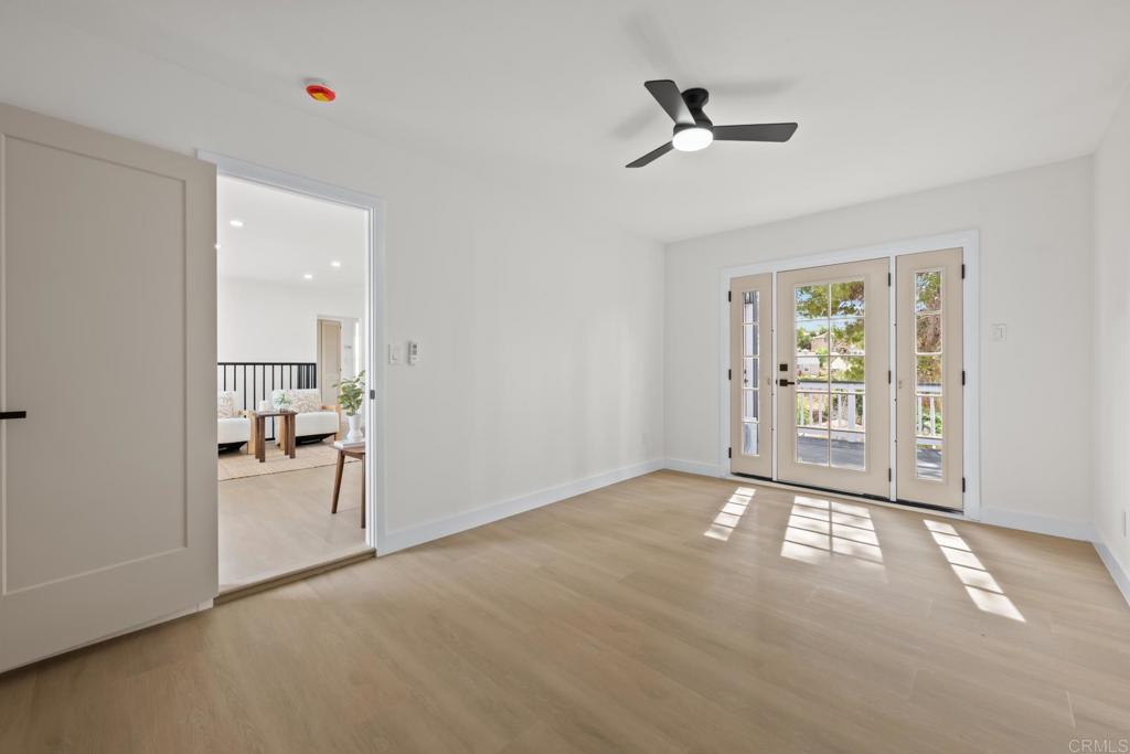 4460 Alamo Way - photo 10