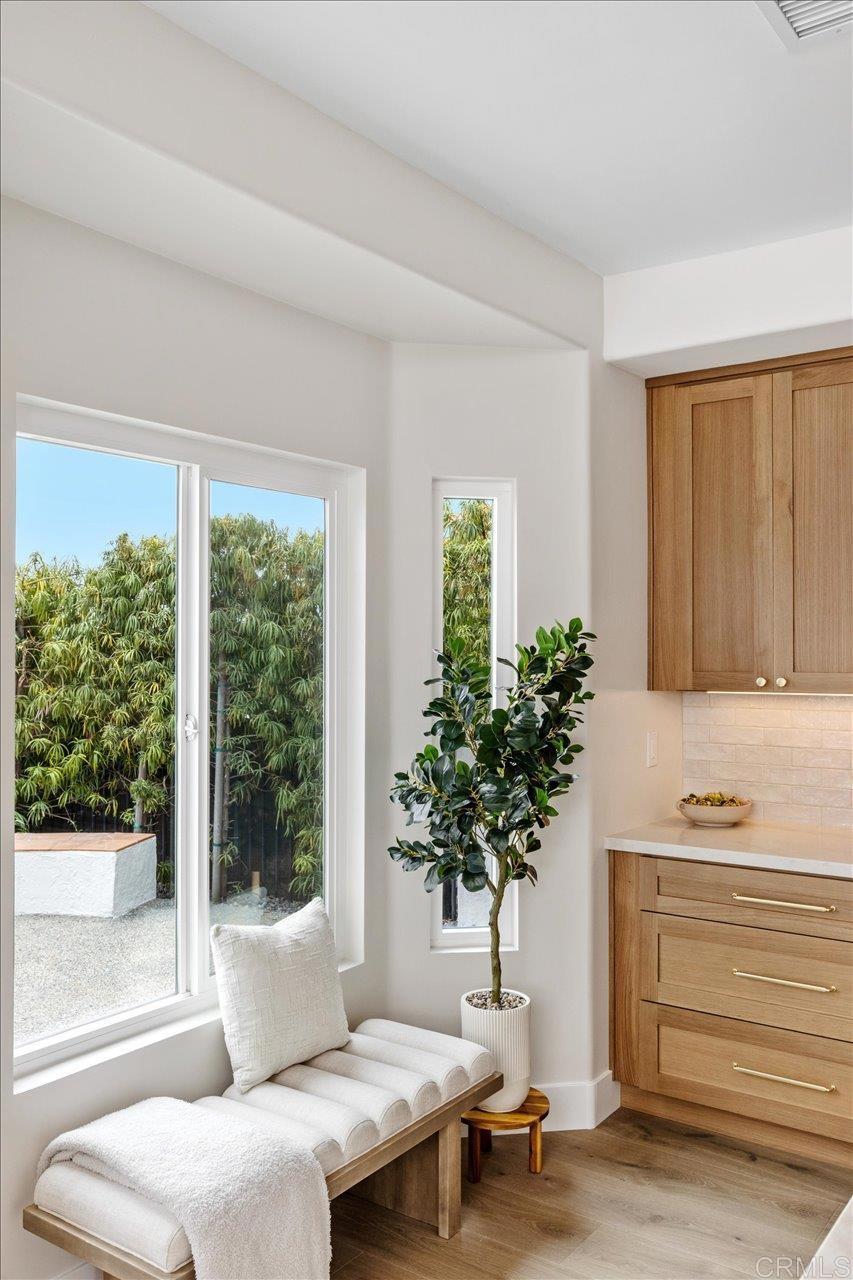 4316 Horizon Drive - photo 8