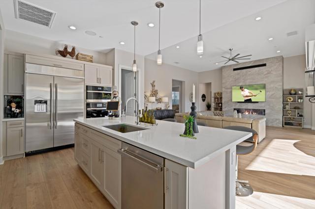 Image 11 of 40 For 80339 Palo Verde Place