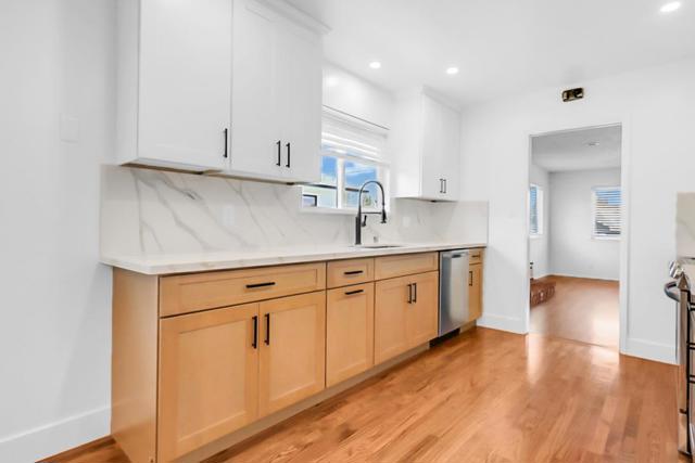 123 Surfside Avenue, Santa Cruz CA: https://media.crmls.org/mediaz/97236d6c-a2c1-461b-a7d5-2d71341b085d.jpg
