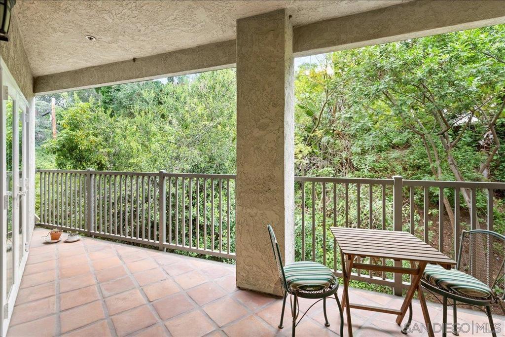 3405 Florida St - photo 6