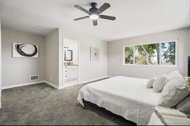 2523 San Vicente Road, Ramona CA: https://media.crmls.org/mediaz/97238c0b-851a-4459-ae10-9e5c9da1532b.jpg